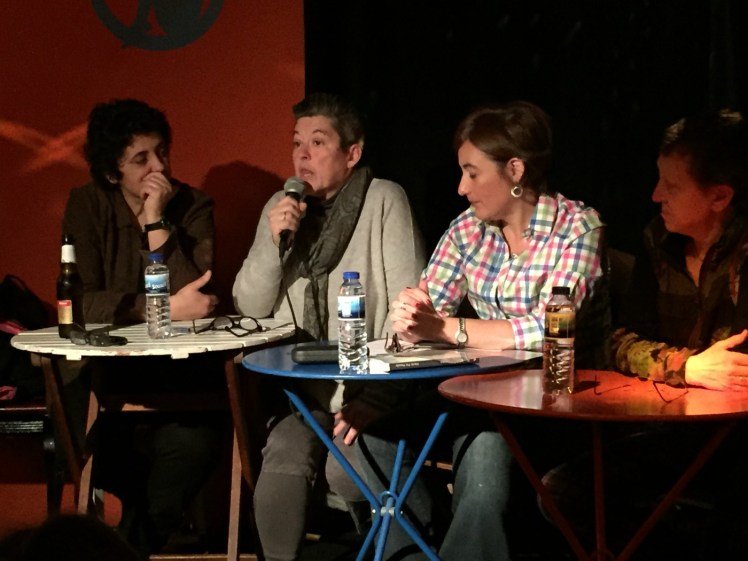 PresentacionMadrid_1