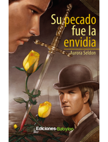 AS_SuPecadoFueEnvidia