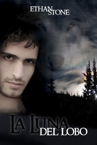 ES_LunadelLobo