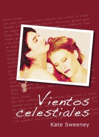KS_VientosCelestiales