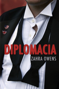 ZO_Diplomacia