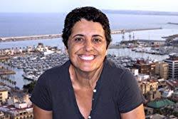 ClaraAsunciónGarcía