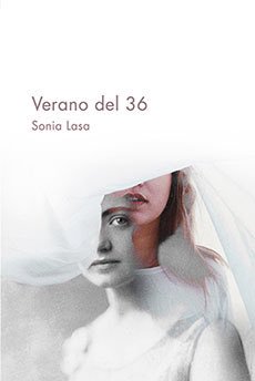 Verano del 36